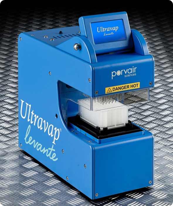 porvairpr437-image