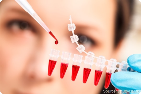 shutterstock_136518497