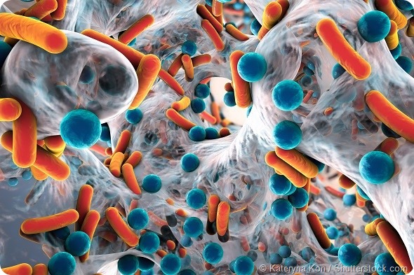 super resolution imaging