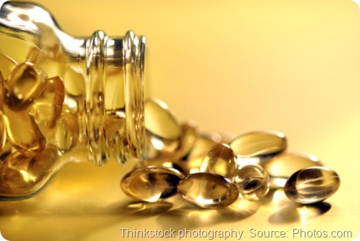 vitamin image