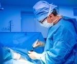 Graft Versus Host Disease Research