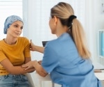 What is Oncology?