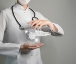 Bile Duct Cancer Research