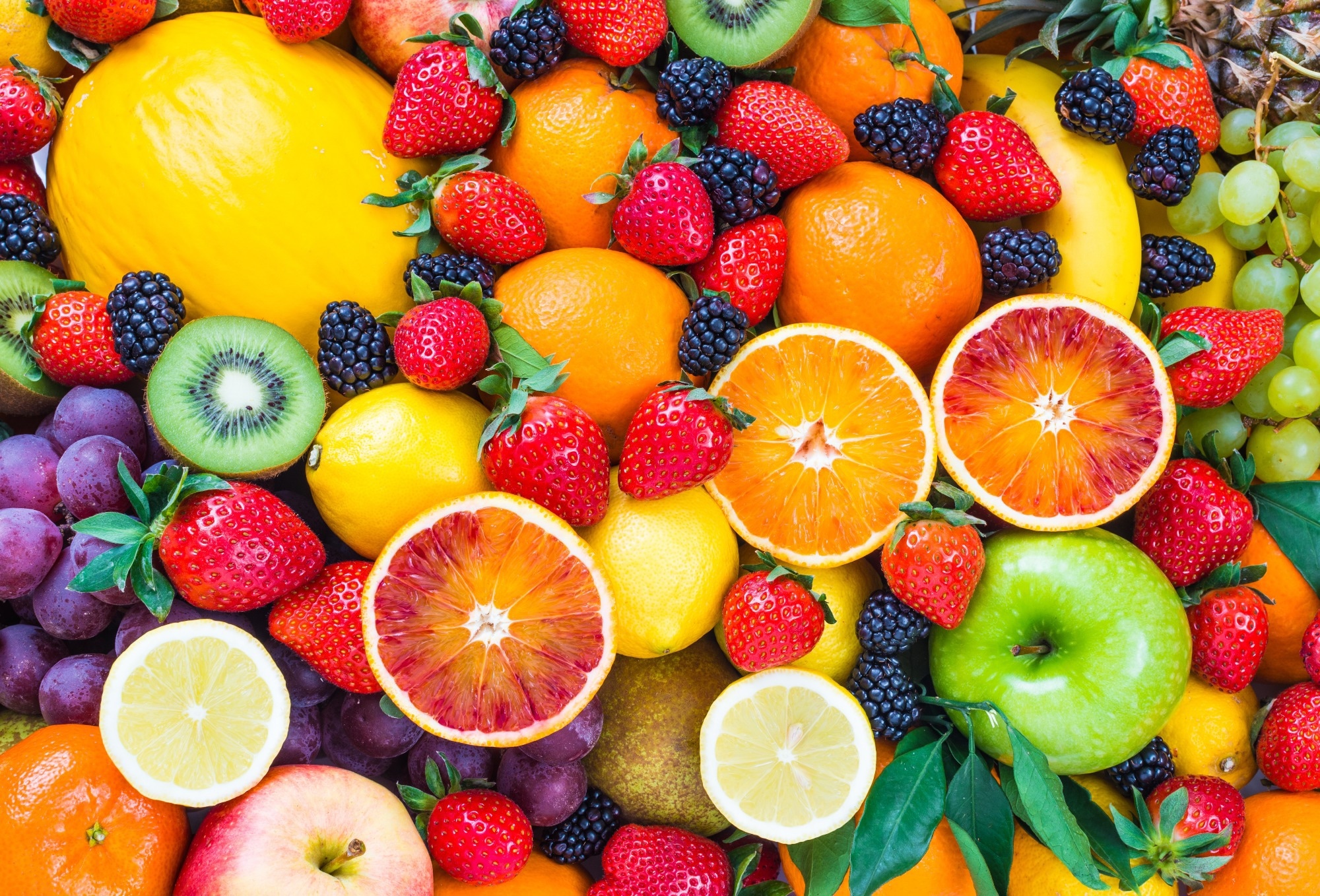 Image Credit: VictoriaKh - Shutterstock