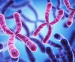An Overview of X-Linked Disorders and X Chromosome Aneuploidies