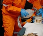 What is Hypoxia?