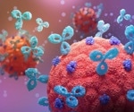 Antibodies: Structure, Types, and Therapeutic Roles