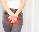 What is Vaginitis?
