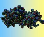 What are Virulence Factors?