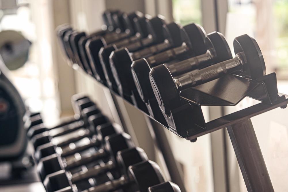 Weights