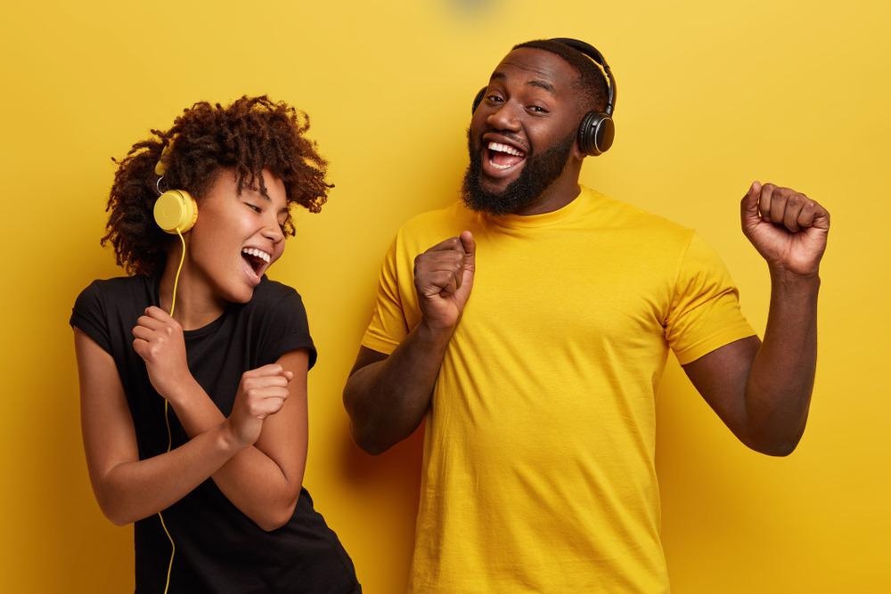 Music