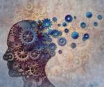 The Debate on Repressed Memories
