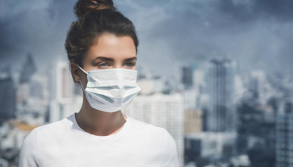 Air Pollution