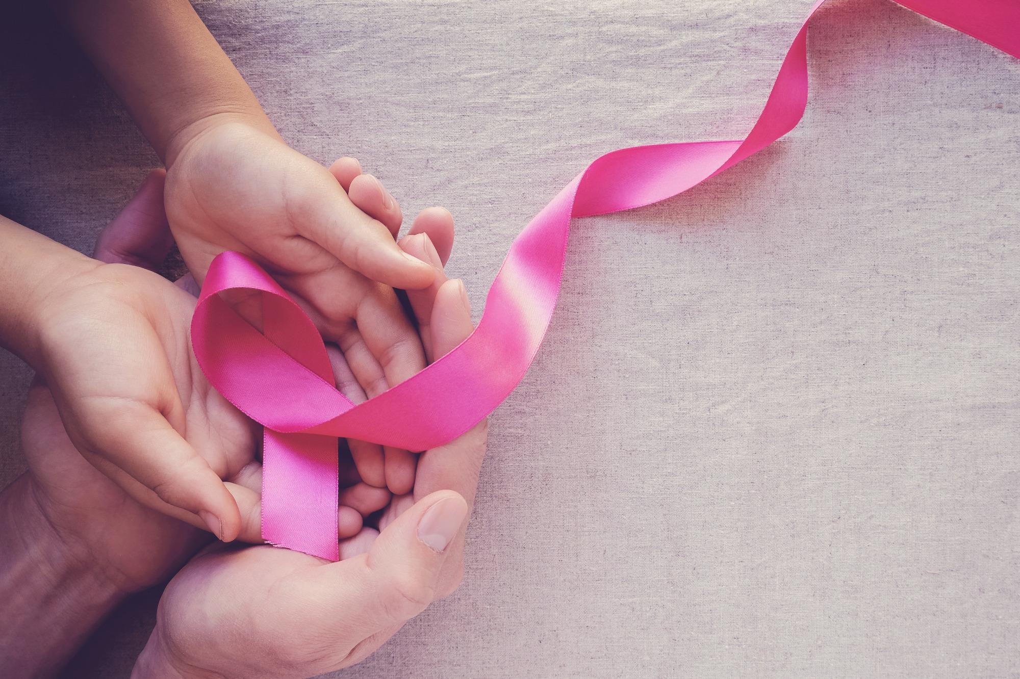 Breast Cancer