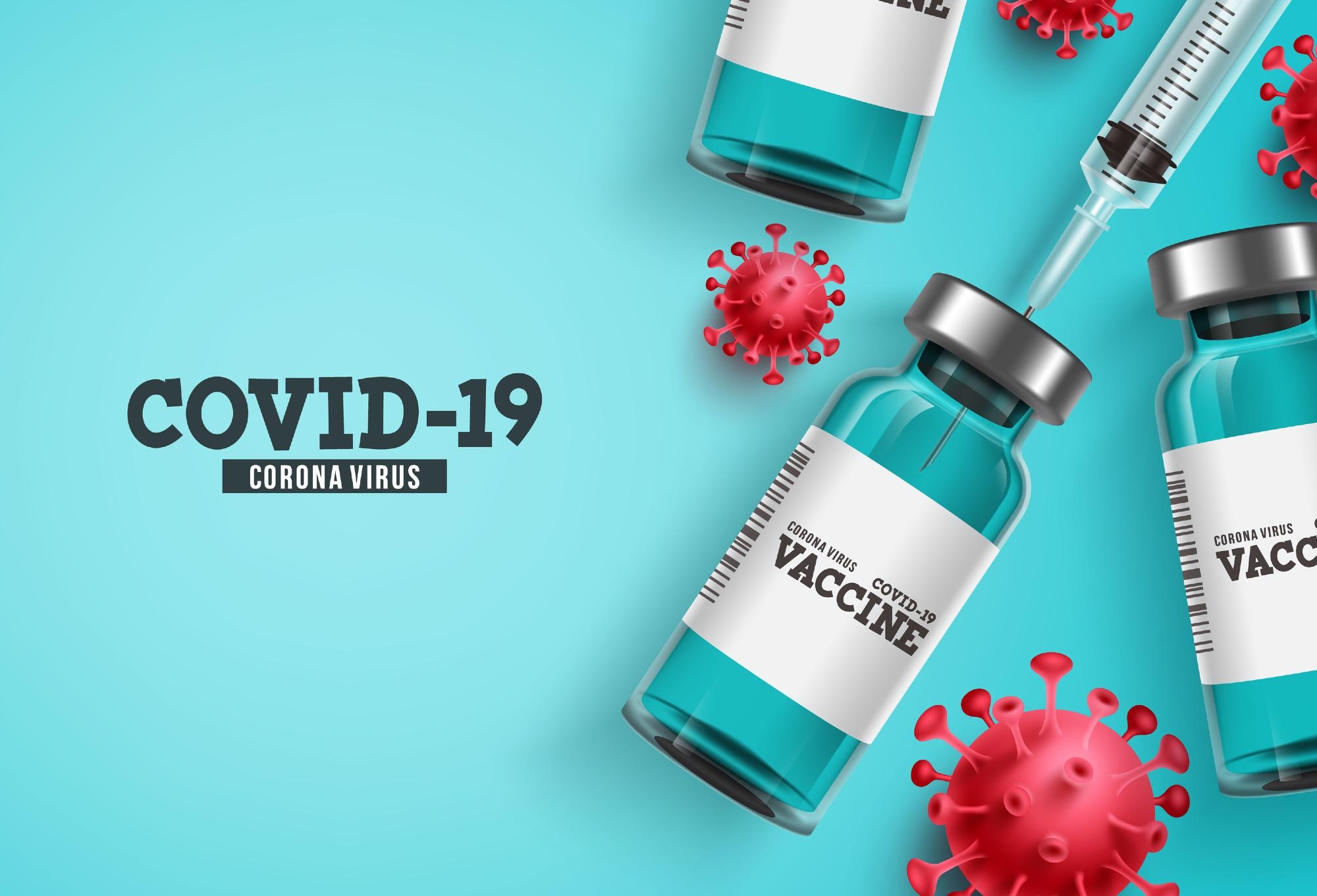 COVID Vaccine