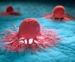 Measuring Circulating Tumor Cells with Flow Cytometry