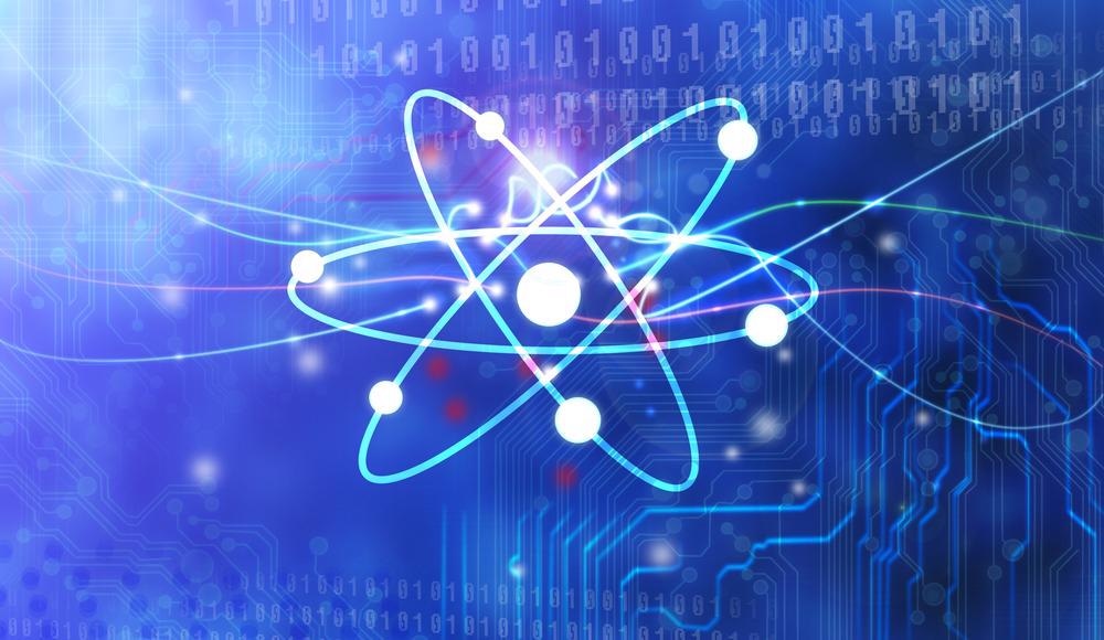 Quantum Biochemistry