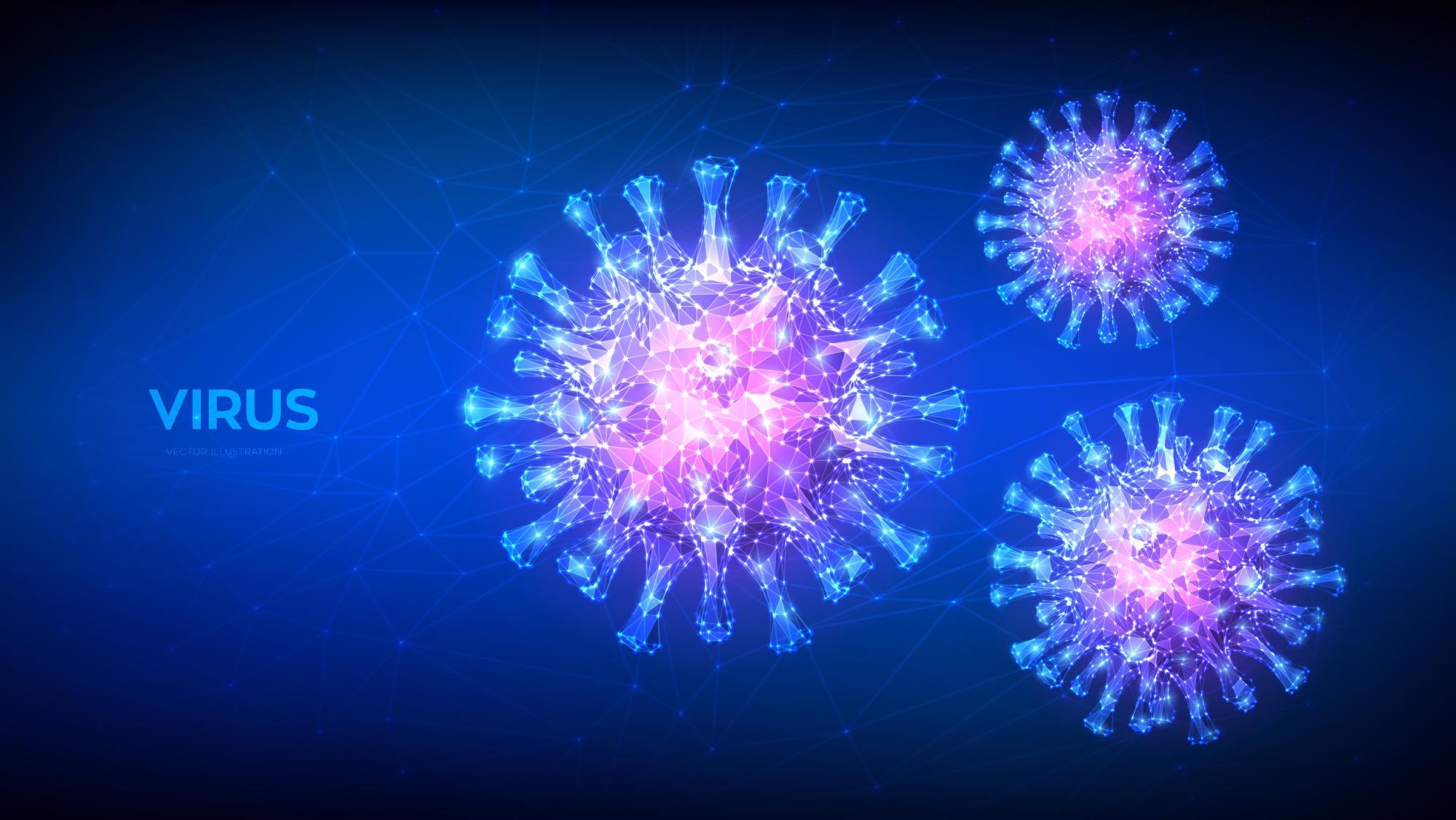 Virus