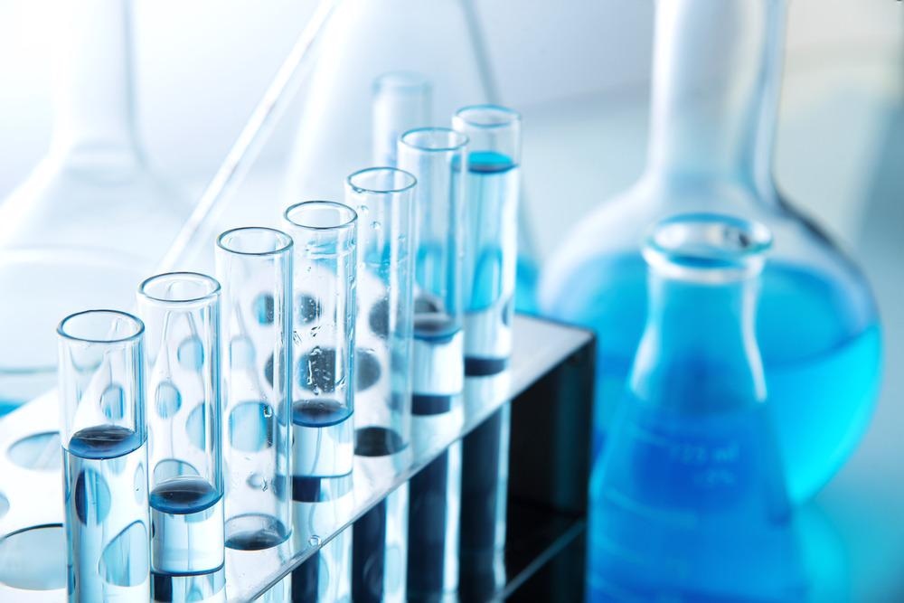 Laboratory consumables
