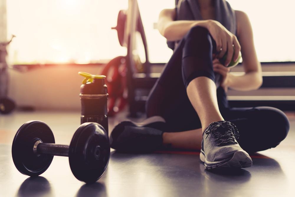 Exercise