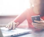 Screen Time and Eye Health