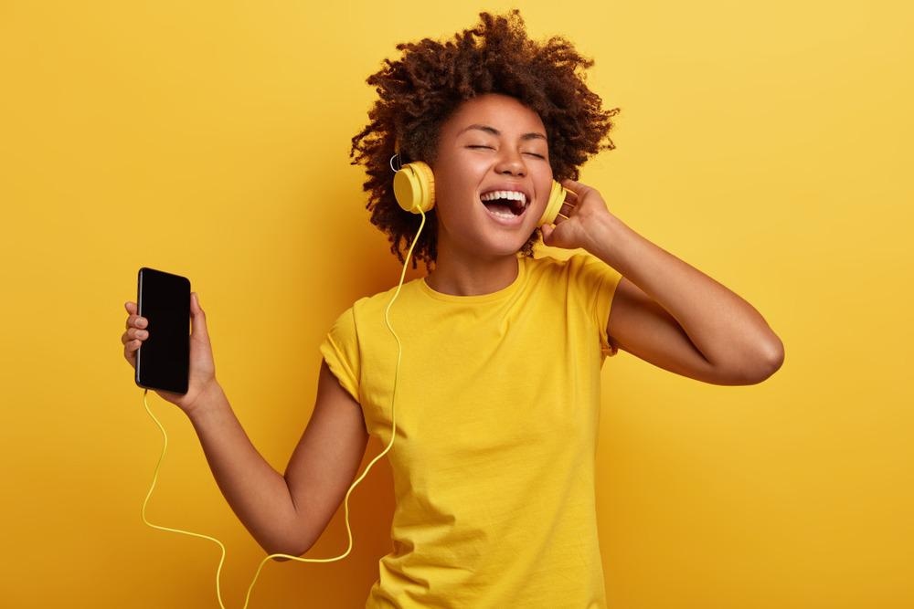 Safe Listening