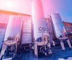 Using Microorganisms to Turn CO2 into Fuel