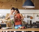 Mental Health and Cooking