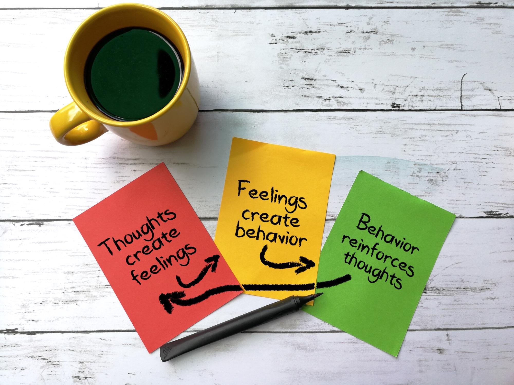 Image Credit: mypokcik / Shutterstock
