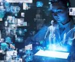 Is Decentralization the Future for Clinical Trials?