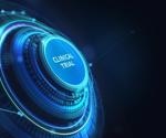 How is Technology Advancing Clinical Trials?
