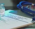 How have Clinical Trials Changed over the Last 10 Years?