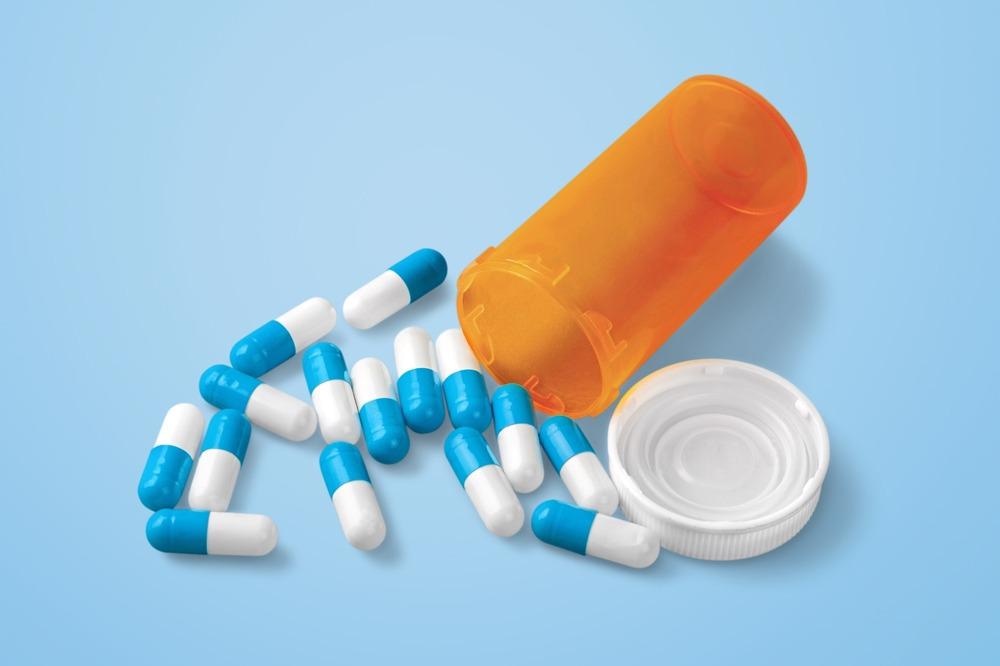 New Drug Concept