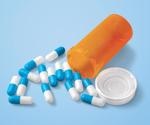 What is an Investigational New Drug?