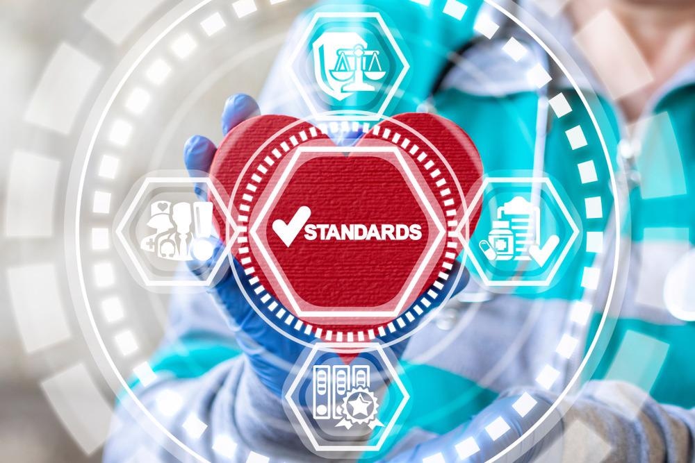 Standard-of-Care