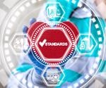 How does Standard-Of-Care Affect Clinical Trials?