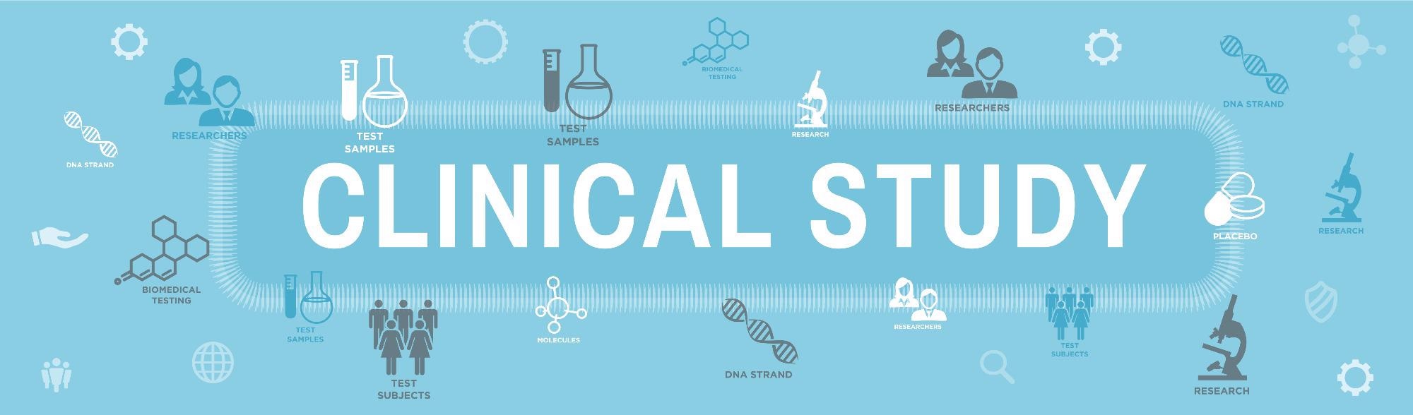Clinical Study