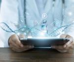 What is an Open-Label Clinical Trial?