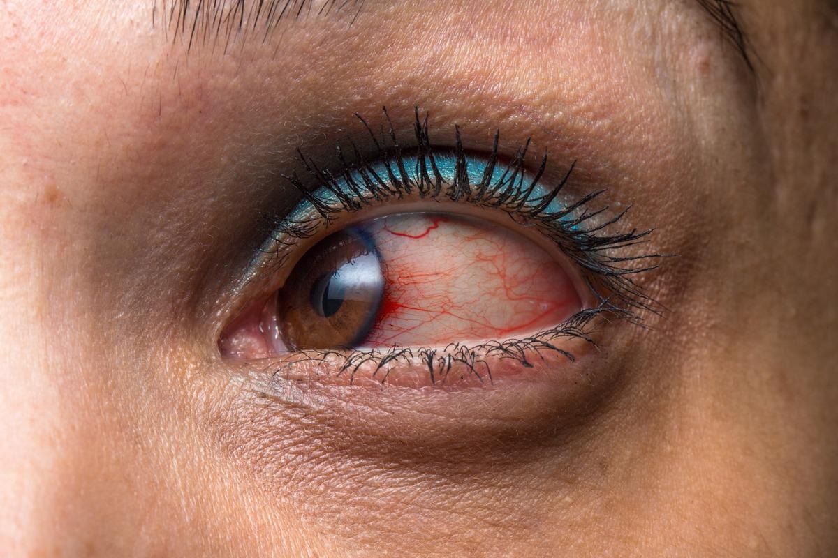 Image Credit: sruilk/Shutterstock