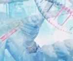 Using Biochemistry in the Treatment of Disease