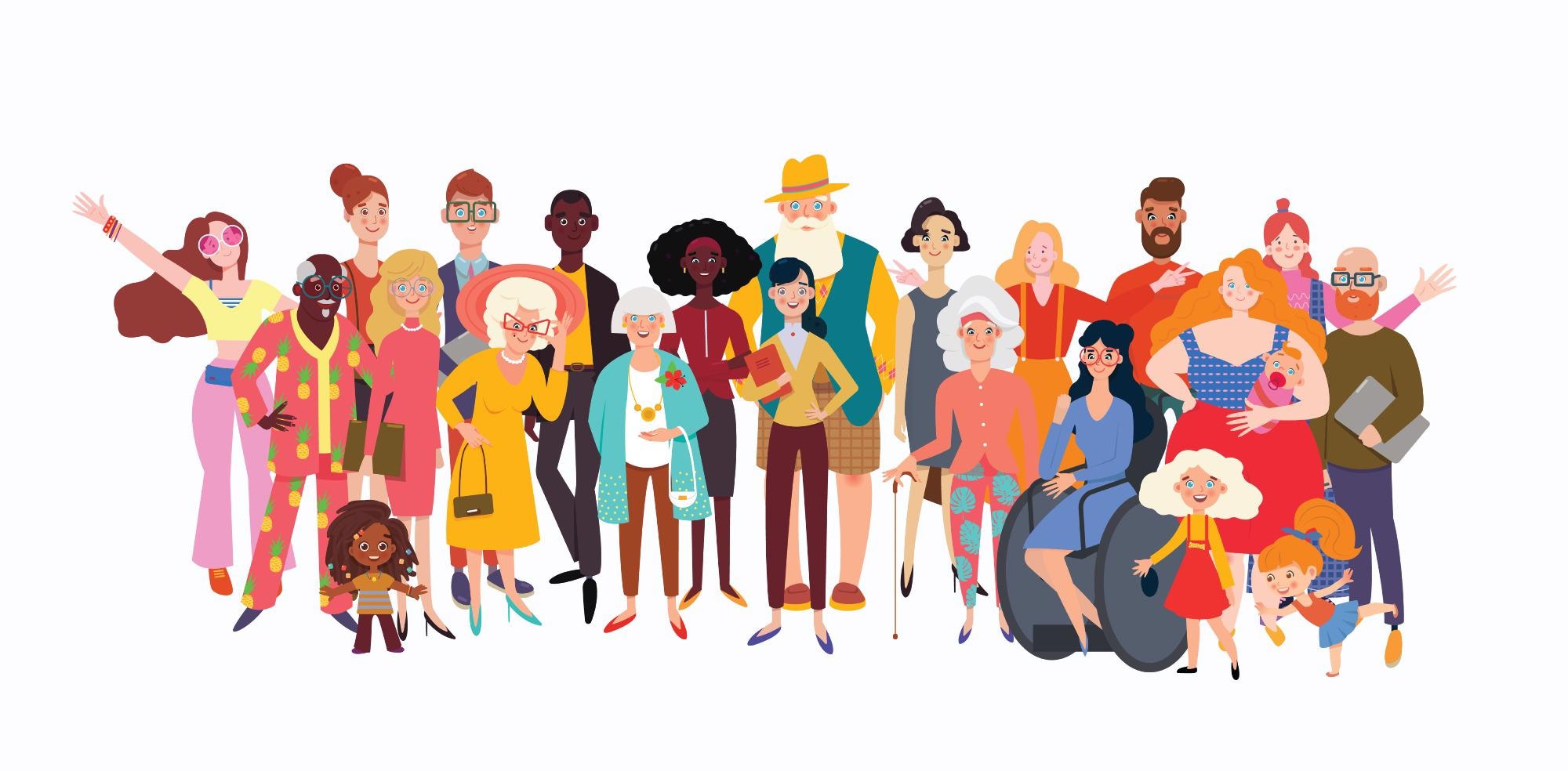 Inclusion