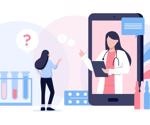 What is Telepsychiatry?
