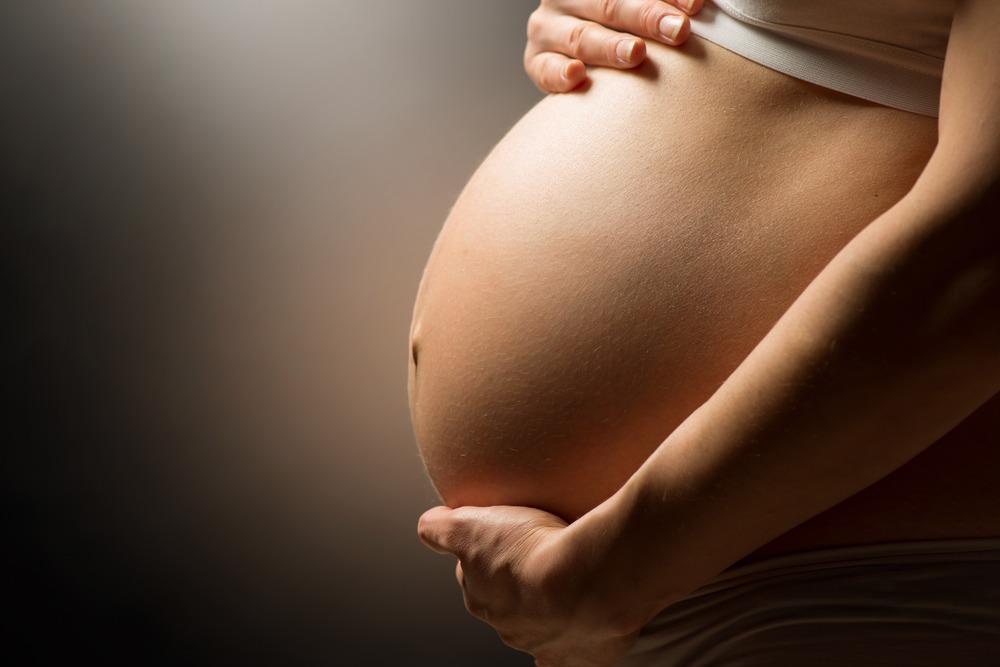 Pregnancy