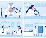 What is the Replication Crisis?