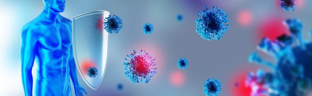 Immune System