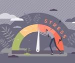 How does Stress Affect Your Immune System?
