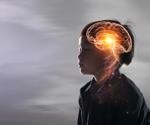 How is Reality Constructed in the Brain?