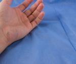 What is Blue Rubber Bleb Nevus Syndrome?