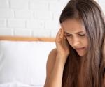 What is Benign Paroxysmal Positional Vertigo?