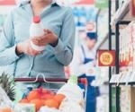 Understanding Nutrition Labels